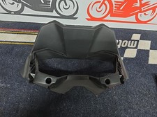 Honda Forza 125 Nss125 2023