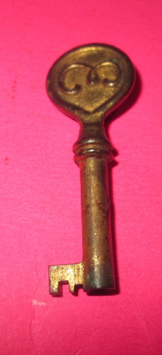 Vintage open barrel - vintage,