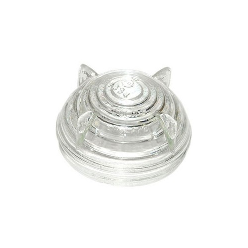 Genuine lucas military lens - military,