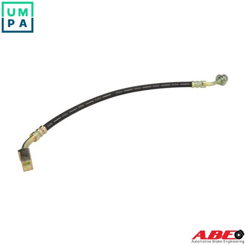Brake hose c81531abe for - brake,