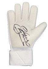 Sander Westerveld Signed Nike