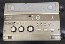 Roland CD-2E SD/ CD Recorder