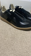 Maison margiela gats - maison,