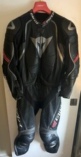 Dainese laguna seca 2pc - dainese,