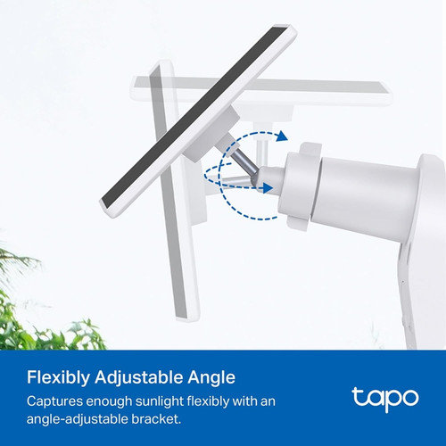 A201 solar panel flexible - a201,