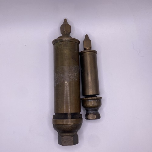 Kinsley four chime - 1.5”,
