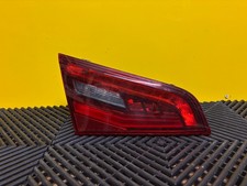 Audi A3 8V Sportback 5dr 2013 - 2016 Rear Light Passenger Side Left 8V4945093A