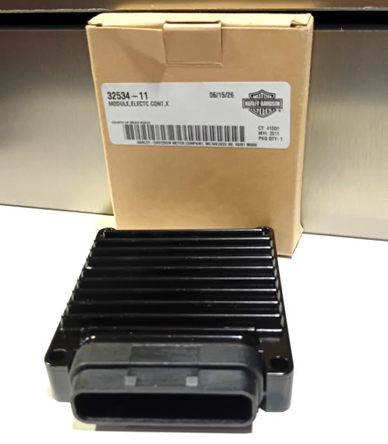 Genuine harley davidson - genuine, harley-davidson