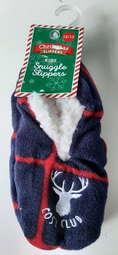 Xmasy design boys - design, snuggle