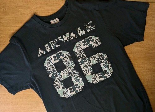 Airwalk shirt mens - airwalk, t-shirt