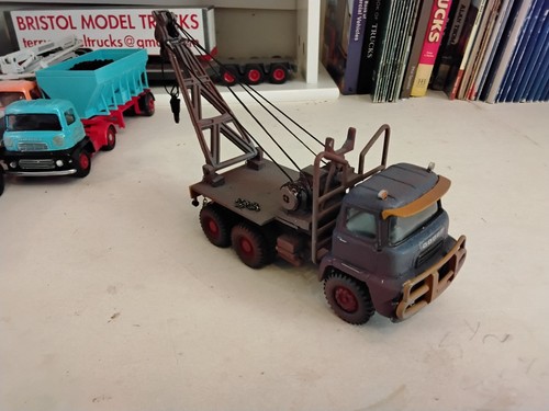 Trucks code 3 dodge - trucks,