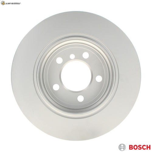 Brake discs 986 479 004 - 0,