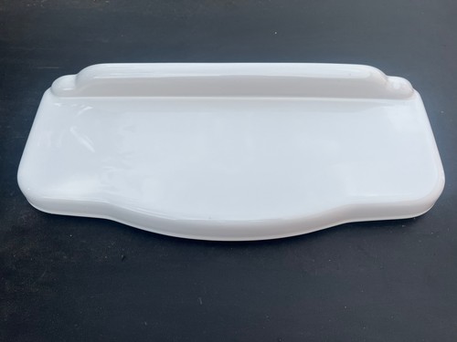Ideal standard reflections - ideal,