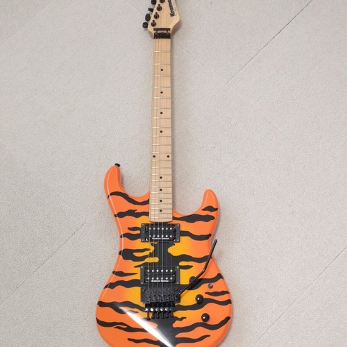 Pacer vintage kramer electric - vintage,