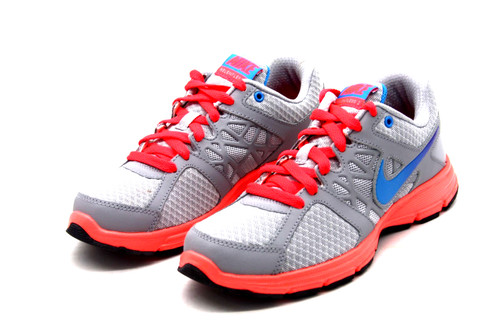 Nike air relentless - air,