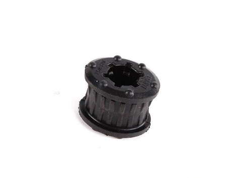 Bmw lagerbuchse oval for e81 - lagerbuchse,