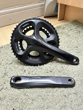 Shimano 6750 ultegra - fc-6750,