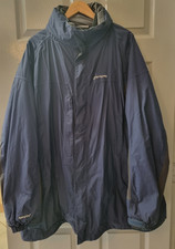 Vintage Sprayway Hydro Dry 3