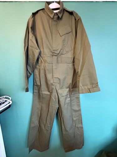 British army lightweight - army,
