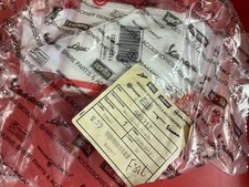 Gilera GP800 2007-2011 RH