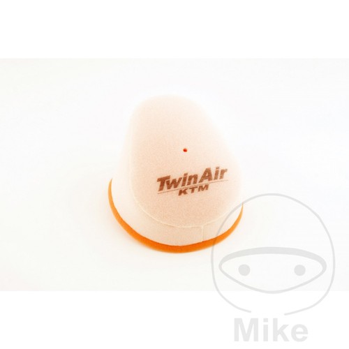 Twin air foam - twin,