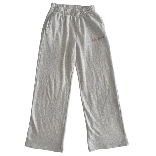 Hollister ultra high rise - hollister,