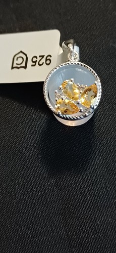 Beautifull citrine white - beautifull,citrine, &