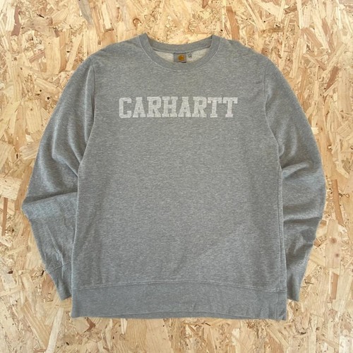 Carhartt wip college - wip,