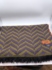 Fabulous Preloved  Missoni