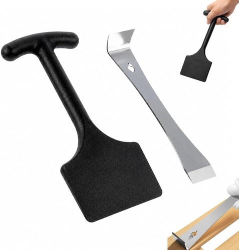 Pcs carpet stretcher - 2,