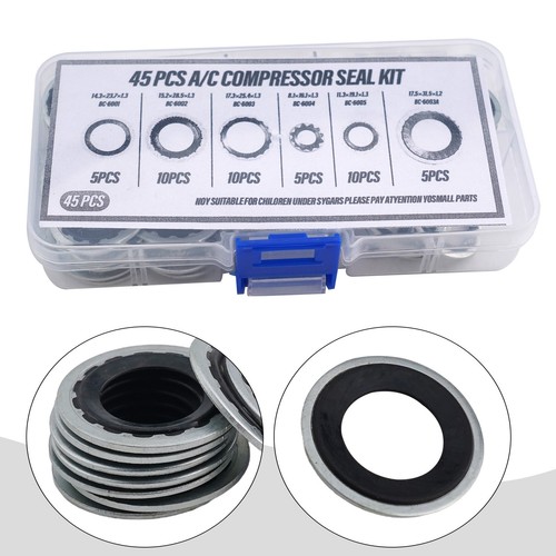 Brand new sealing gasket - sealing,