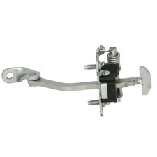 DOOR LIMITER REAR FOR RENAULT 6004-00-0081P BLIC NEW