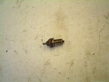 VT1100 VFR750 VFR400 VF400 VF500 ATC250 TRX250  - NEUTRAL SWITCH - 35600-KE8-000