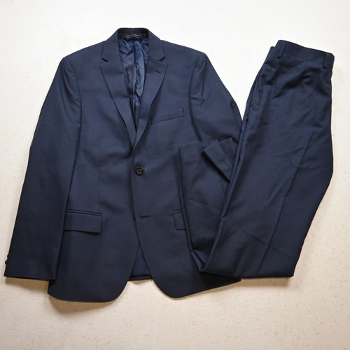 Lauren ralph blue - ralph,