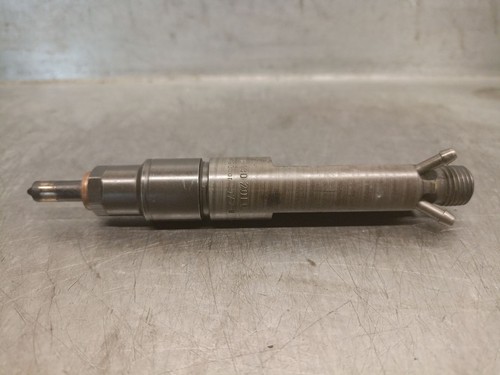 028130201q injector bosch - injector, /
