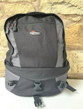 Lowepro Orion Trekker Camera