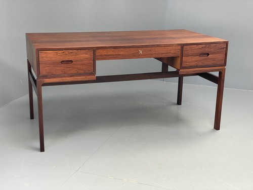 Vintage 1960s rosewood - vintage,