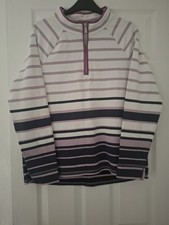 Ladies Size 14 LAURA ASHLEY