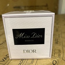 Dior Miss Dior Essence Eau de