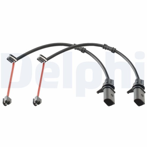 Lz0359 delphi warning contact - lz0359,