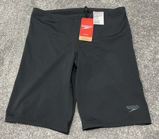 Speedo Boy's Essential