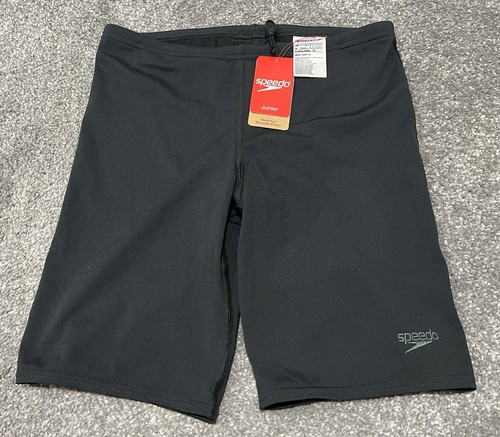Speedo boy essential - speedo,