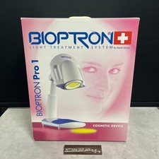 Zepter BIOPTRON Pro1 Lamp