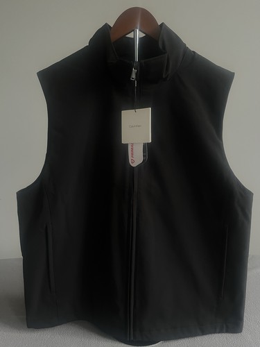 Calvin klein men primaloft - calvin, men's