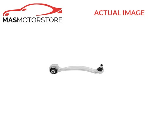 Track control arm wishbone - control,