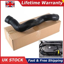 For Volvo S60 S80 V60 V70 XC60