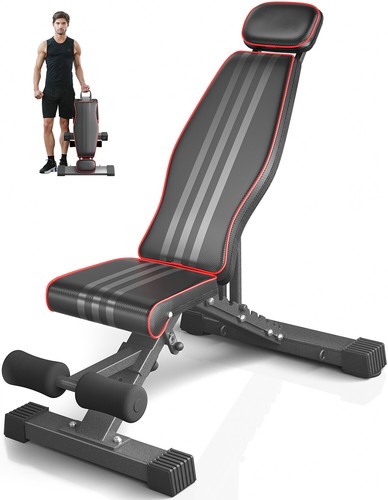 Multi function weight - multi,