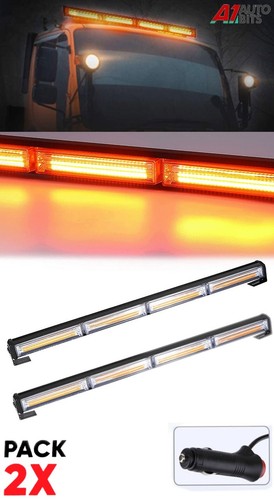 72w cob led - 72w,