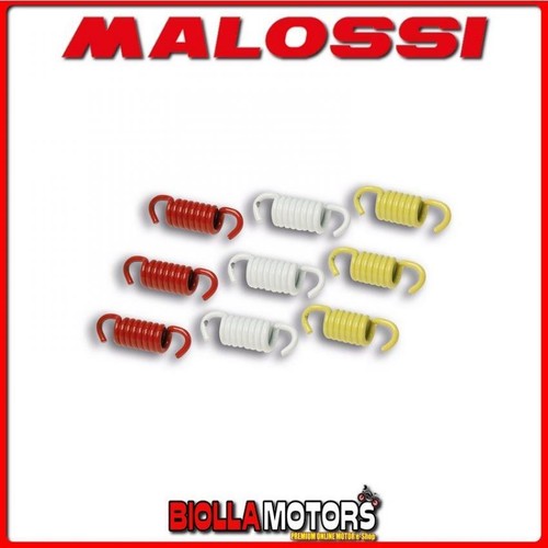 2911326 clutch spring - 2911326,