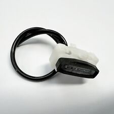 High Quality Capping Unit DX4 Cap Top for Roland XC-540 SP-300i LEJ-640 VP-540